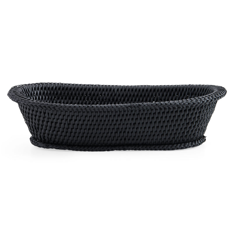 ARTESIA Coș pentru pâine