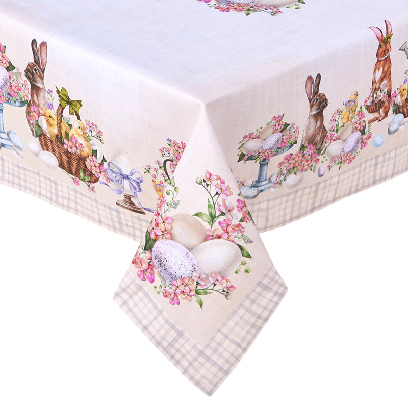 TIFFANY PASQUA 3 Față de masă