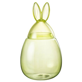 BUNNY Recipient depozitare