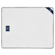 SERTA PERFECT SLEEPER BEVERLY Saltea