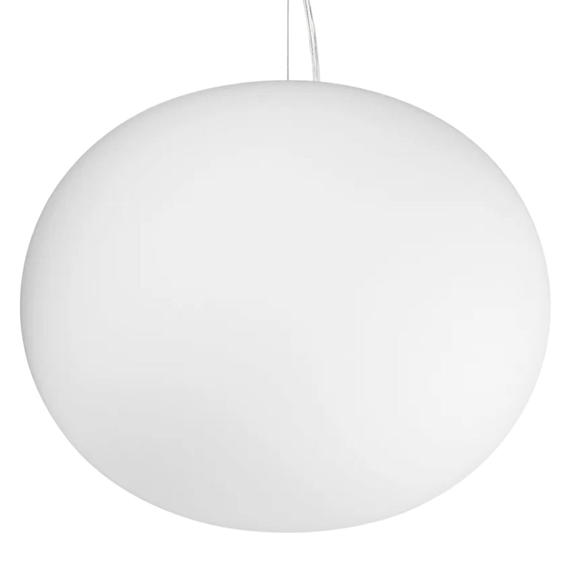 COTTON Pendul 1x42wW E27