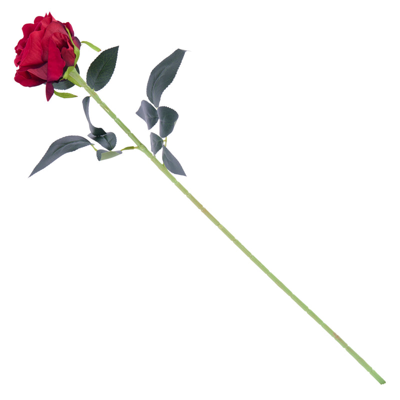 ROSE Floare artificială