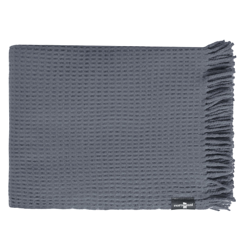 WAFFLE Pled copii, 140x180cm