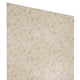 DECORIF Set 6 panouri decorative perete