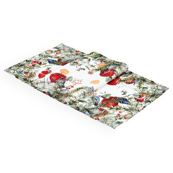 TIFFANY 03 Șervet decorativ masă