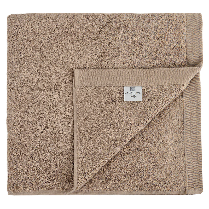 SOFTY 500 Prosop baie