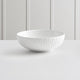 PATIA Bol salată, porțelan, D.23cm