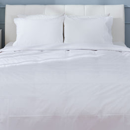 MARIA Set așternut 4 piese, 200x220cm