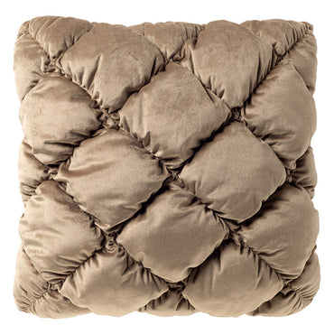 SOOF Pernă decorativă, 45x45cm