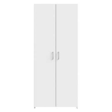 WINSLOW Dulap 2 uși