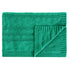 verde smarald