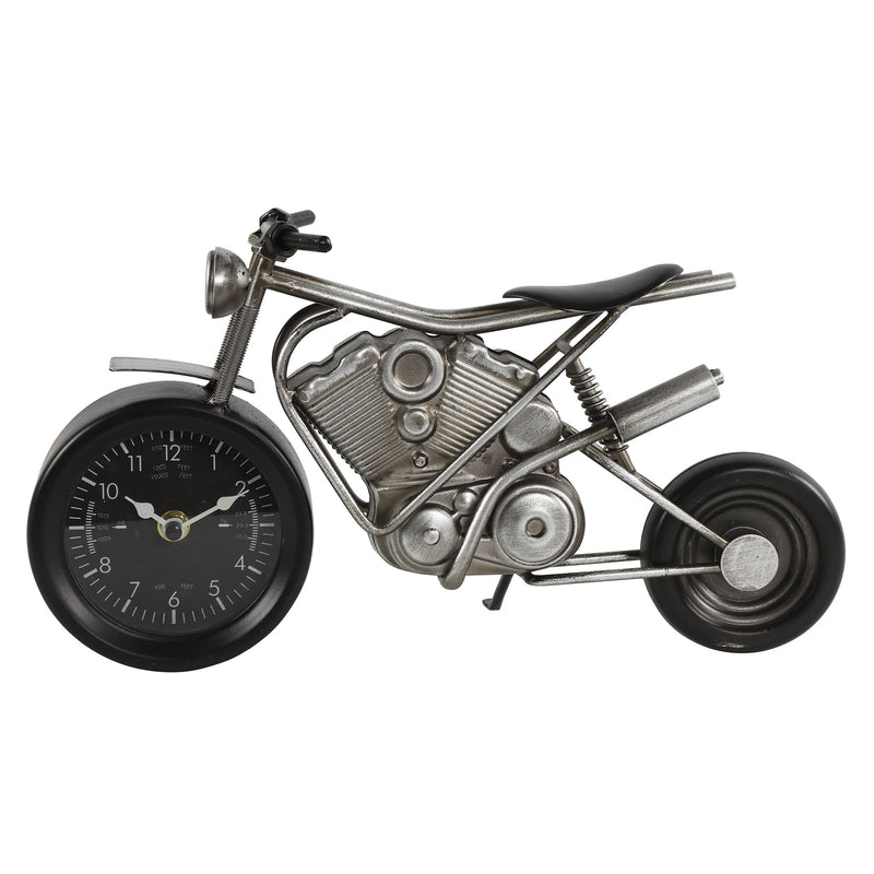 HARROD Ceas de masă