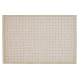 200x290
