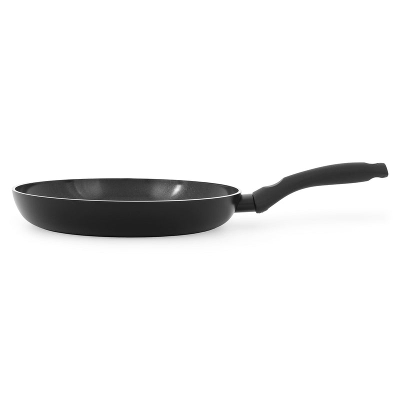 LUMENFLON Tigaie, aluminiu