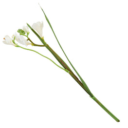 FREZIE Floare artificială