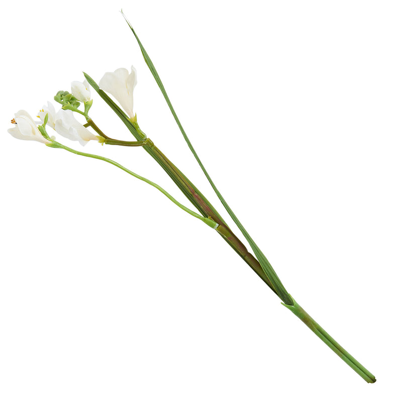 FREZIE Floare artificială