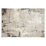 80x150