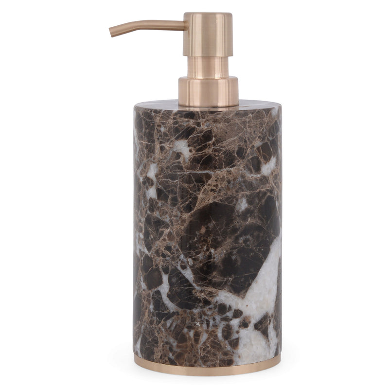 GRANADA Dozator săpun lichid