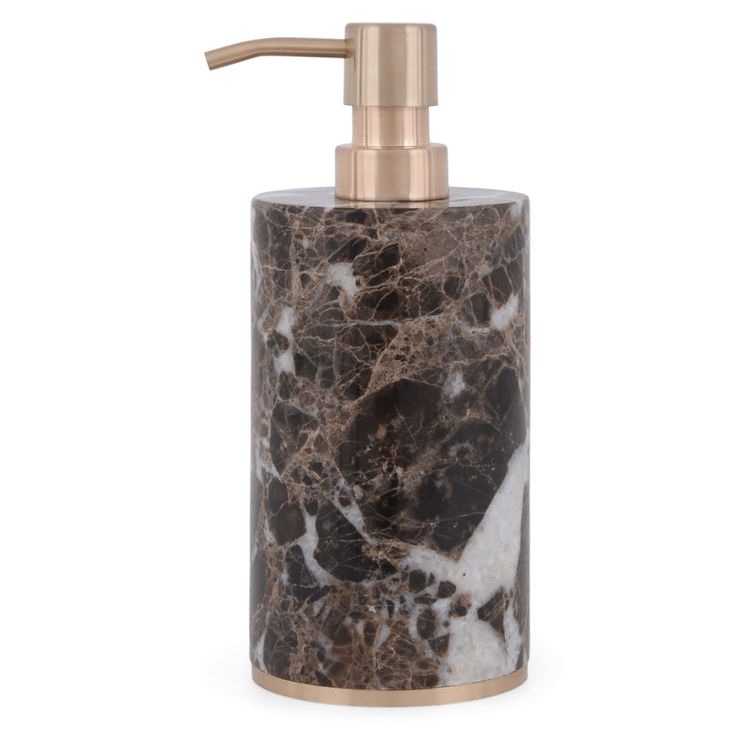 GRANADA Dozator săpun lichid