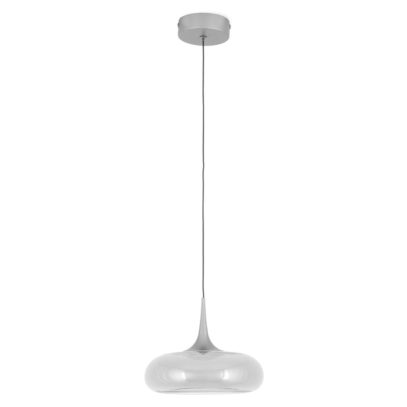 KOPIO Pendul 9W LED