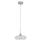 KOPIO Pendul 9W LED