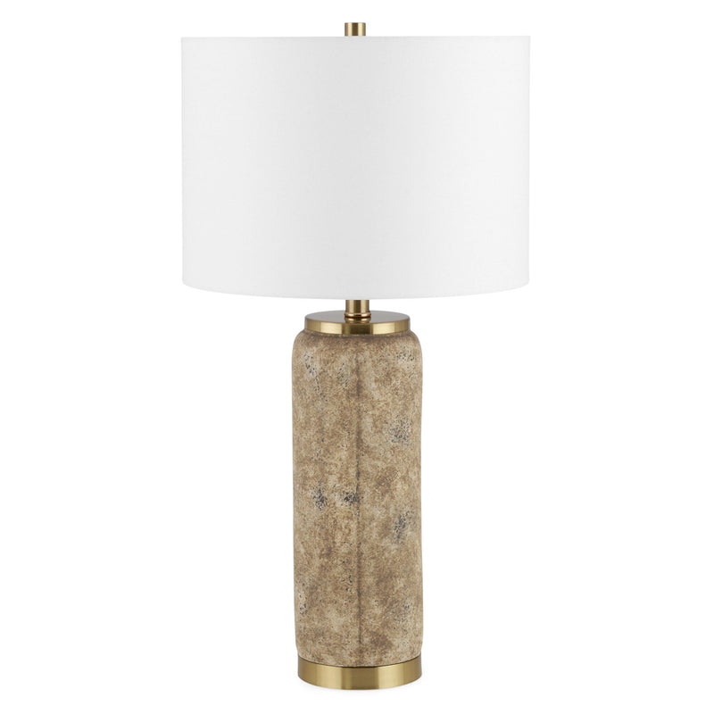 STONA Veioză 1x60W E27