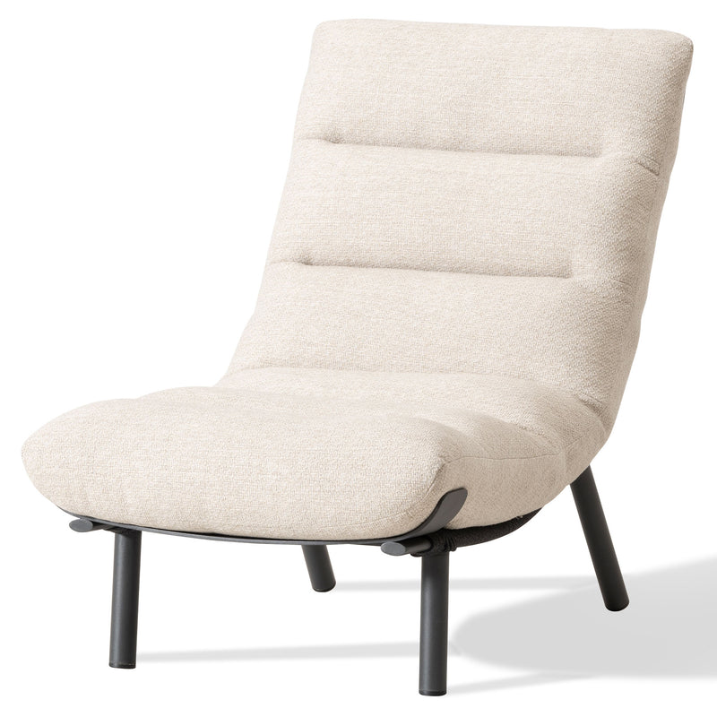 ZIBO Fotoliu exterior