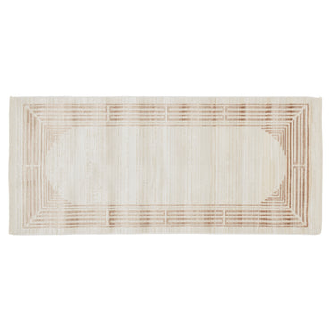 LAUREEN Covor cameră