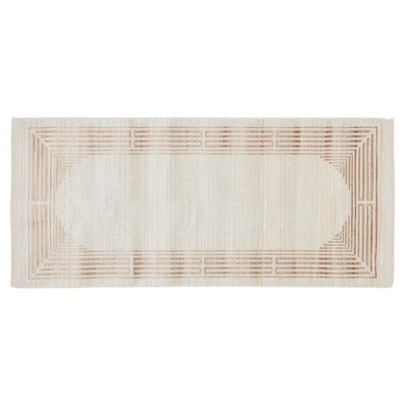 LAUREEN Covor cameră