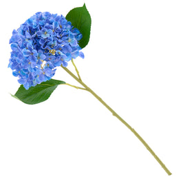 HYDRANGEA Floare artificială