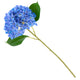 HYDRANGEA Floare artificială