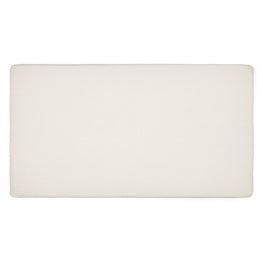 FAITH Husă saltea, 90x200x30cm