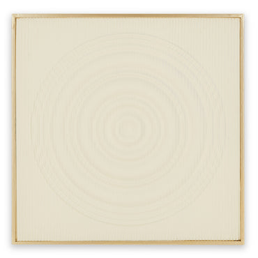 ARROW Decorațiune perete