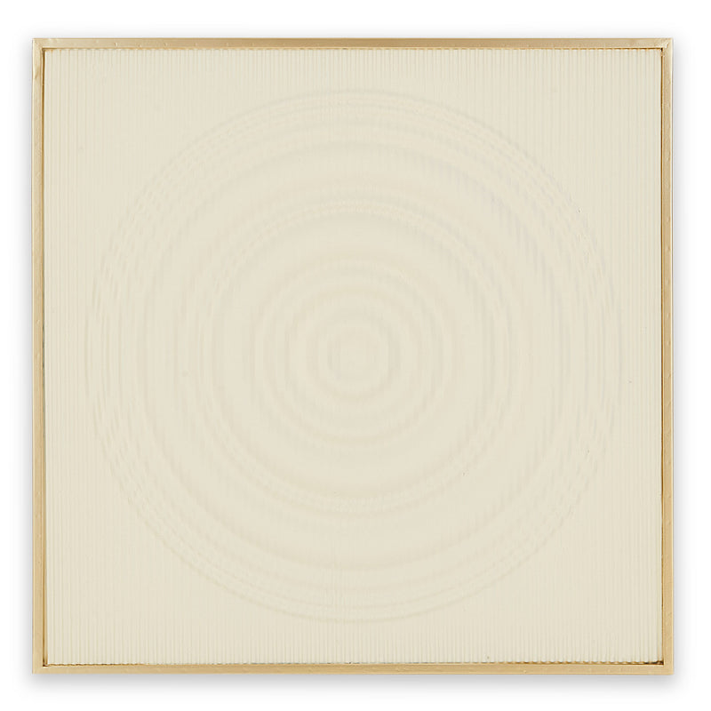 ARROW Decorațiune perete