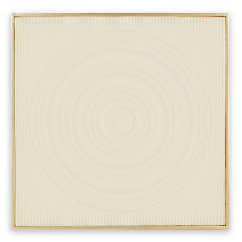 ARROW Decorațiune perete