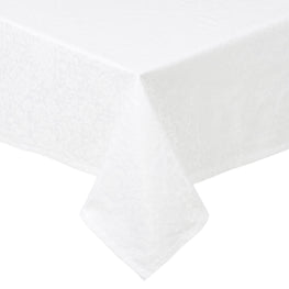 DREAM Față de masă