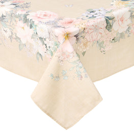 MATHILDE Față de masă