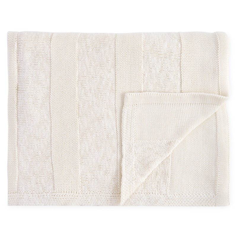 MICAH Pled, 130x170cm