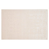 alb / 200x290