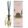 CHARENTE ROSE Difuzor parfum cameră