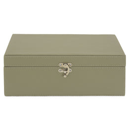 MALINI Cutie depozitare