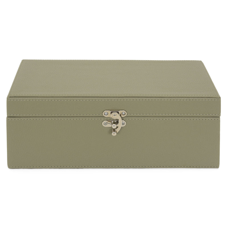 MALINI Cutie depozitare