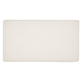 beige / L200 x l.90 x H.30