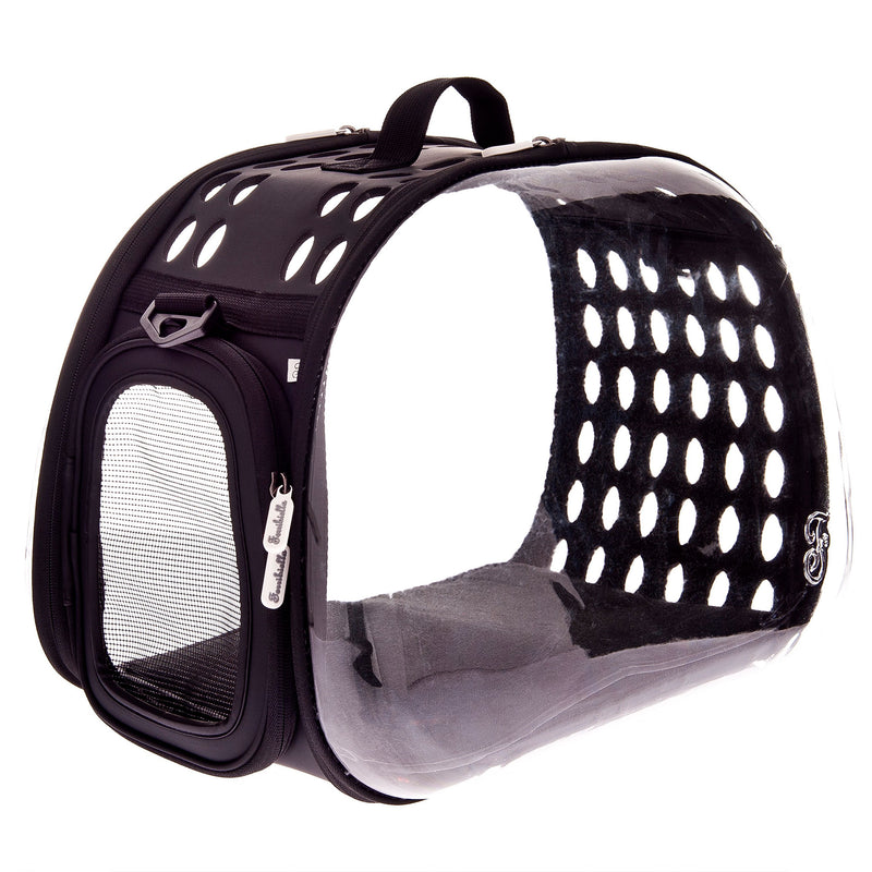 HARD Geantă transport