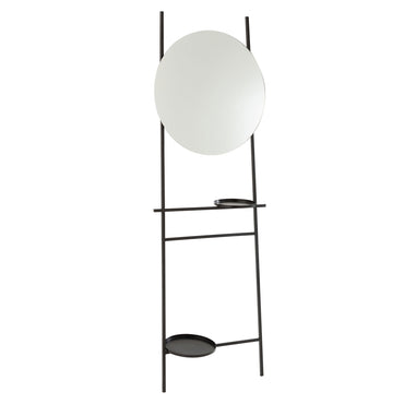 LADDER Oglindă