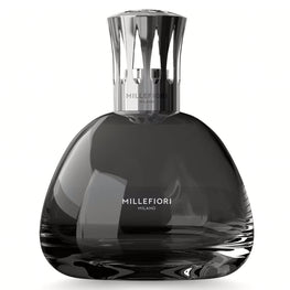 CATALYTIC Lampă catalitică