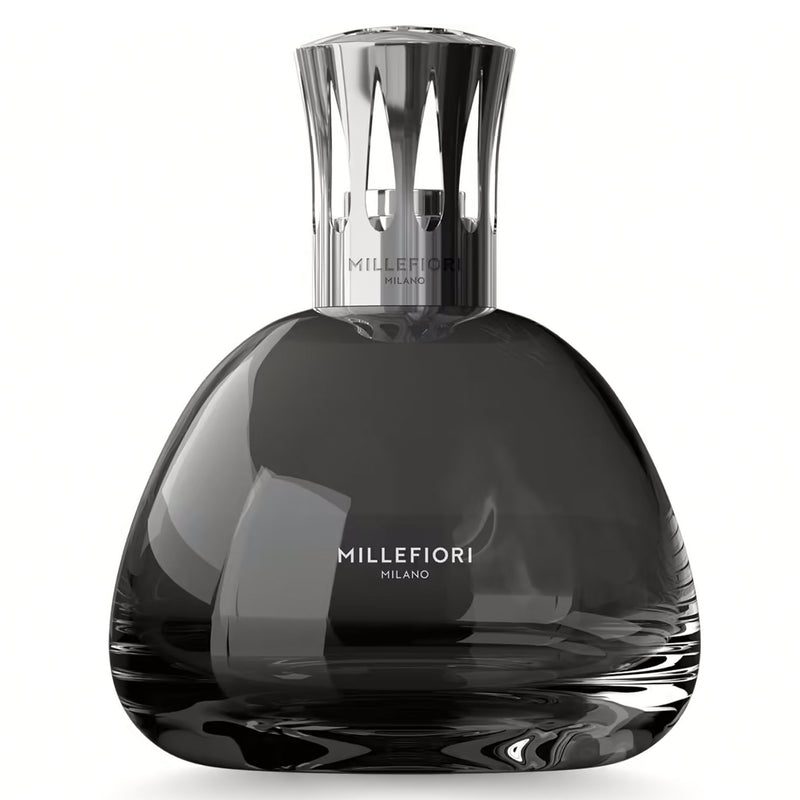 CATALYTIC Lampă catalitică