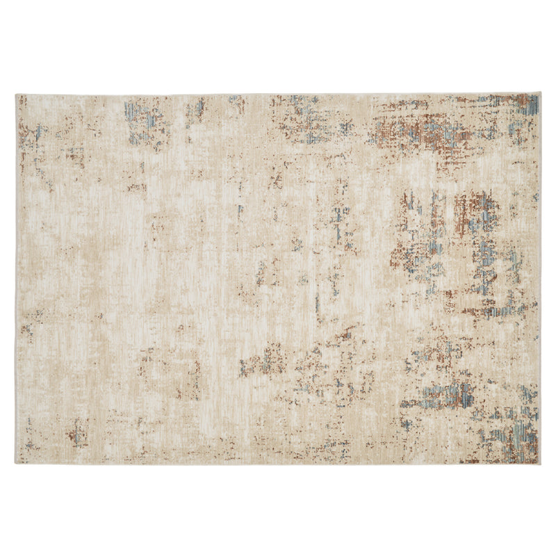 LORREN Covor cameră