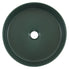 verde mat