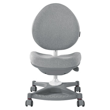 BE SMART Scaun ergonomic birou copii de la Mobexpert